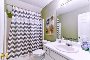 4926 Lake Park Ln, Acworth, GA 30101 - Photo 21