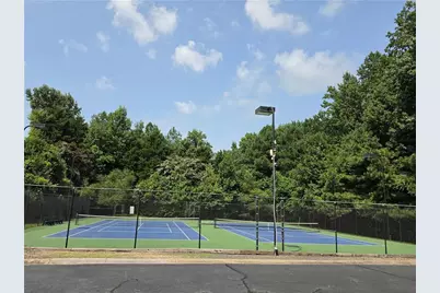 [Address not provided], Acworth, GA 30101 - Photo 45
