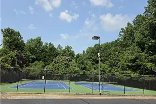 [Address not provided], Acworth, GA 30101 - Photo 45