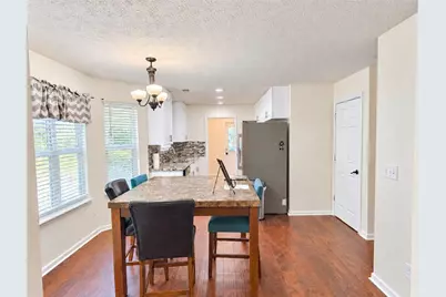 [Address not provided], Acworth, GA 30101 - Photo 13