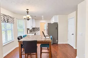 [Address not provided], Acworth, GA 30101 - Photo 13