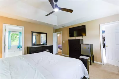 4926 Lake Park Lane, Acworth, GA 30101 - Photo 15