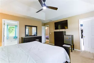 4926 Lake Park Ln, Acworth, GA 30101 - Photo 15