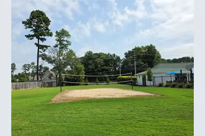 4926 Lake Park Lane, Acworth, GA 30101 - Photo 25
