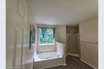 [Address not provided], Acworth, GA 30101 - Photo 31
