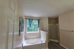 [Address not provided], Acworth, GA 30101 - Photo 31