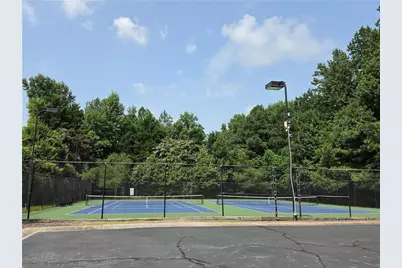 4926 Lake Park Lane, Acworth, GA 30101 - Photo 29