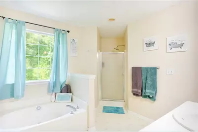 4926 Lake Park Lane, Acworth, GA 30101 - Photo 15