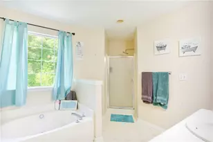 4926 Lake Park Ln, Acworth, GA 30101 - Photo 15