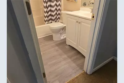 [Address not provided], Acworth, GA 30101 - Photo 39