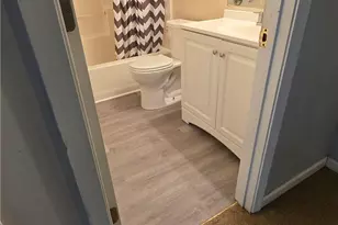 [Address not provided], Acworth, GA 30101 - Photo 39