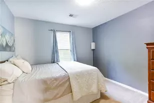 4926 Lake Park Ln, Acworth, GA 30101 - Photo 19