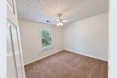 [Address not provided], Acworth, GA 30101 - Photo 35