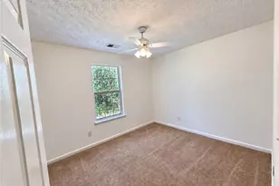 [Address not provided], Acworth, GA 30101 - Photo 35