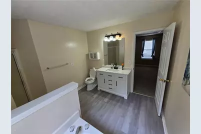 [Address not provided], Acworth, GA 30101 - Photo 27