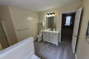[Address not provided], Acworth, GA 30101 - Photo 27