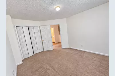 [Address not provided], Acworth, GA 30101 - Photo 37
