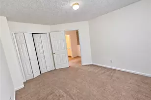 [Address not provided], Acworth, GA 30101 - Photo 37