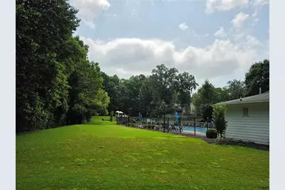 [Address not provided], Acworth, GA 30101 - Photo 47