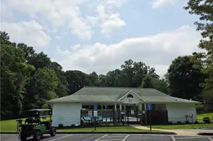 [Address not provided], Acworth, GA 30101 - Photo 49