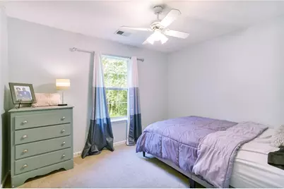 4926 Lake Park Lane, Acworth, GA 30101 - Photo 19