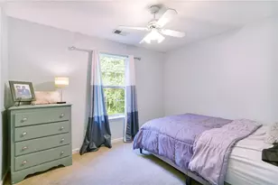 4926 Lake Park Ln, Acworth, GA 30101 - Photo 19