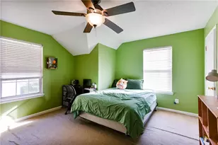 4926 Lake Park Ln, Acworth, GA 30101 - Photo 21