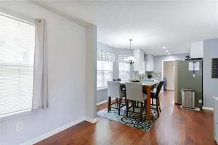 4926 Lake Park Ln, Acworth, GA 30101 - Photo 7