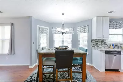 4926 Lake Park Lane, Acworth, GA 30101 - Photo 9