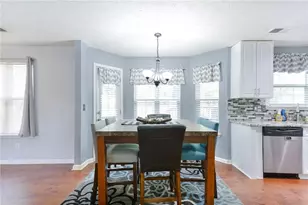 4926 Lake Park Ln, Acworth, GA 30101 - Photo 9
