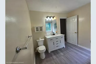 [Address not provided], Acworth, GA 30101 - Photo 29