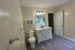 [Address not provided], Acworth, GA 30101 - Photo 29