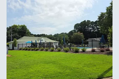[Address not provided], Acworth, GA 30101 - Photo 43