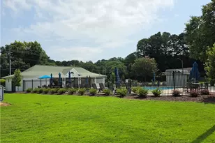 [Address not provided], Acworth, GA 30101 - Photo 43