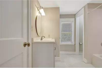 570 Crescent Road, Griffin, GA 30224 - Photo 65