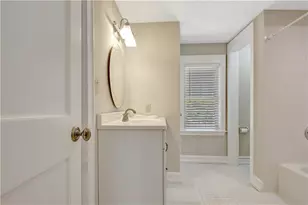 570 Crescent Rd, Griffin, GA 30224 - Photo 65