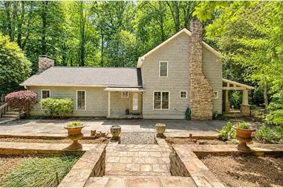 570 Crescent Road, Griffin, GA 30224 - Photo 7