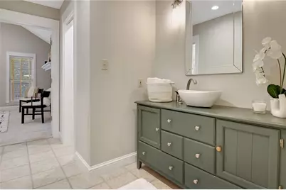 570 Crescent Road, Griffin, GA 30224 - Photo 49