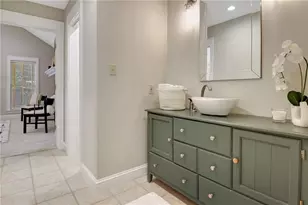 570 Crescent Rd, Griffin, GA 30224 - Photo 49