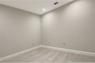 570 Crescent Road, Griffin, GA 30224 - Photo 67