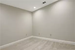 570 Crescent Rd, Griffin, GA 30224 - Photo 67