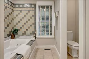 570 Crescent Rd, Griffin, GA 30224 - Photo 51