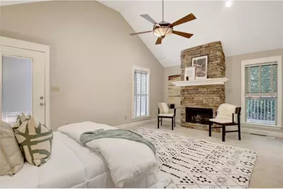 570 Crescent Road, Griffin, GA 30224 - Photo 39