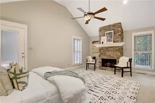 570 Crescent Rd, Griffin, GA 30224 - Photo 39
