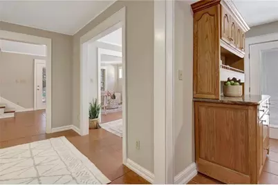 570 Crescent Road, Griffin, GA 30224 - Photo 29