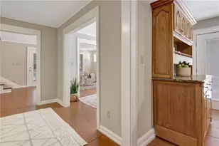 570 Crescent Rd, Griffin, GA 30224 - Photo 29