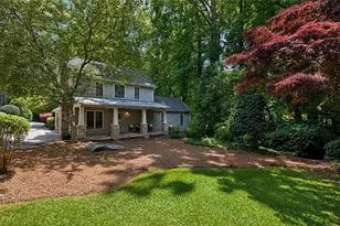 570 Crescent Rd, Griffin, GA 30224 - Photo 1
