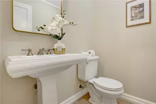 570 Crescent Rd, Griffin, GA 30224 - Photo 37