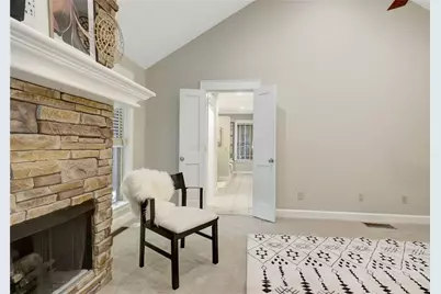 570 Crescent Road, Griffin, GA 30224 - Photo 47