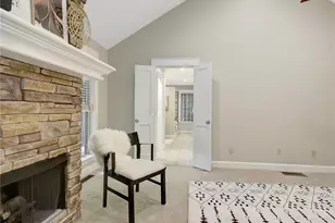 570 Crescent Rd, Griffin, GA 30224 - Photo 47